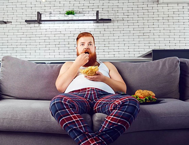 Диван для тяжеловесов, увеличим среднюю нагрузку на одно посадочной место